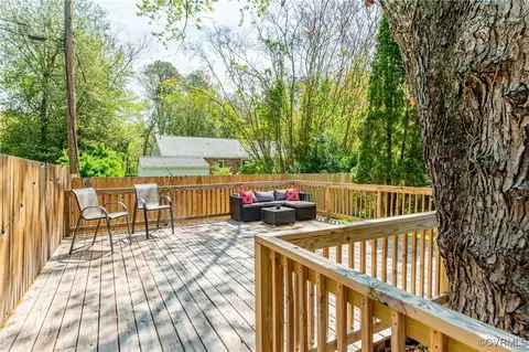 4003 Collingbourne Rd, Richmond, VA 23235 photo 35