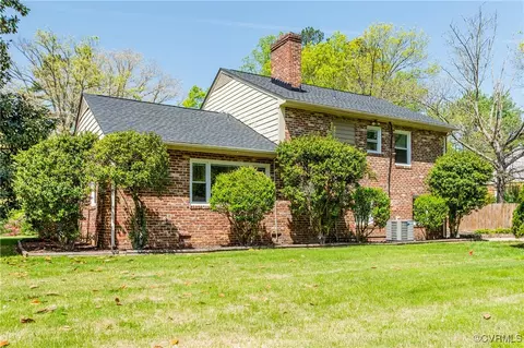 4003 Collingbourne Rd, Richmond, VA 23235 photo 39