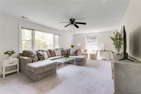 4003 Collingbourne Rd, Richmond, VA 23235 photo 4