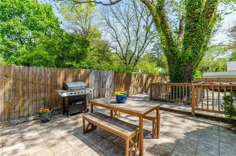 4003 Collingbourne Rd, Richmond, VA 23235 photo 34