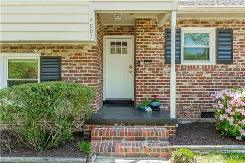 4003 Collingbourne Rd, Richmond, VA 23235 photo 3