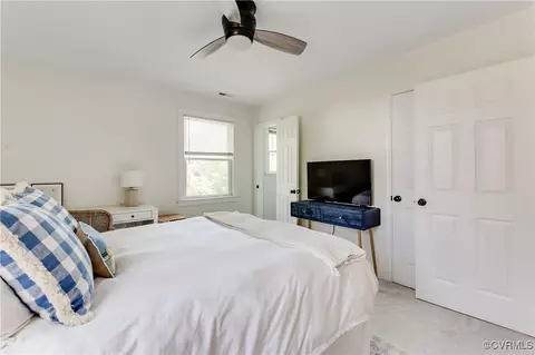 4003 Collingbourne Rd, Richmond, VA 23235 photo 17