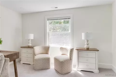 4003 Collingbourne Rd, Richmond, VA 23235 photo 6