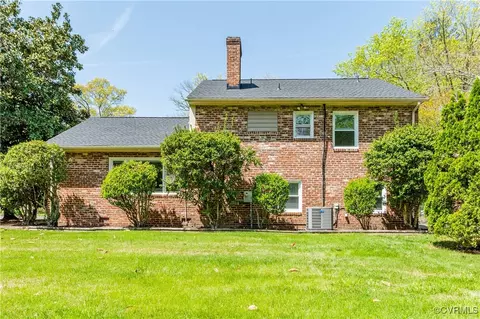 4003 Collingbourne Rd, Richmond, VA 23235 photo 37