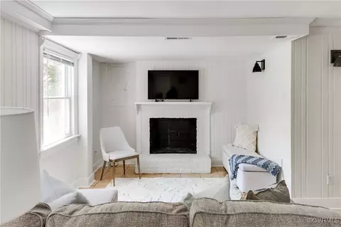 4003 Collingbourne Rd, Richmond, VA 23235 photo 31