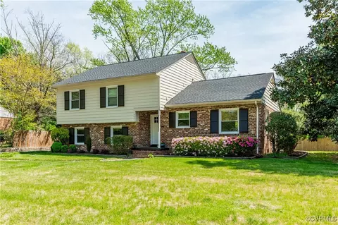 4003 Collingbourne Rd, Richmond, VA 23235 photo 40