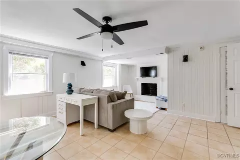 4003 Collingbourne Rd, Richmond, VA 23235 photo 30