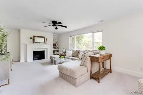 4003 Collingbourne Rd, Richmond, VA 23235 photo 7