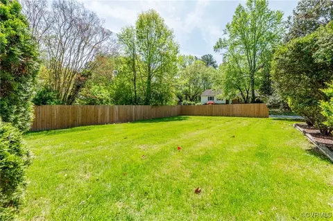 4003 Collingbourne Rd, Richmond, VA 23235 photo 36
