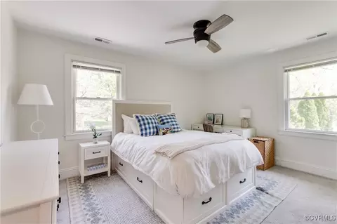4003 Collingbourne Rd, Richmond, VA 23235 photo 16
