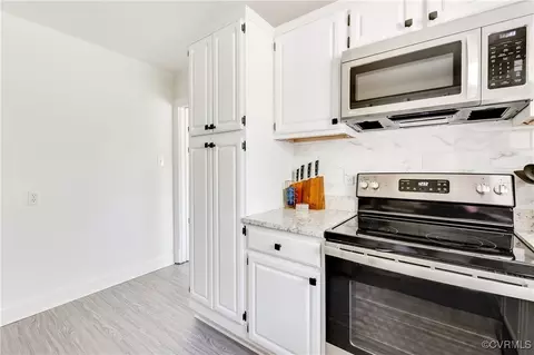 4003 Collingbourne Rd, Richmond, VA 23235 photo 13