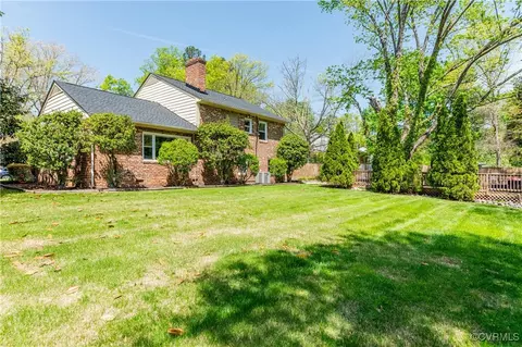 4003 Collingbourne Rd, Richmond, VA 23235 photo 38