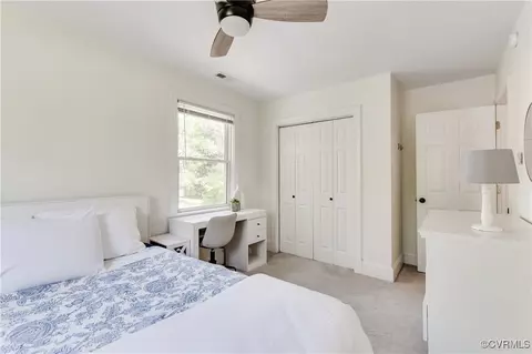 4003 Collingbourne Rd, Richmond, VA 23235 photo 21