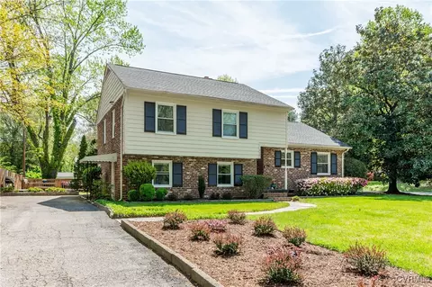 4003 Collingbourne Rd, Richmond, VA 23235 photo 2