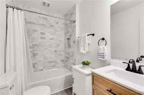 4003 Collingbourne Rd, Richmond, VA 23235 photo 24