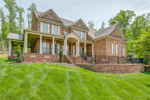 13303 Ellerton Ter, Midlothian, VA 23113