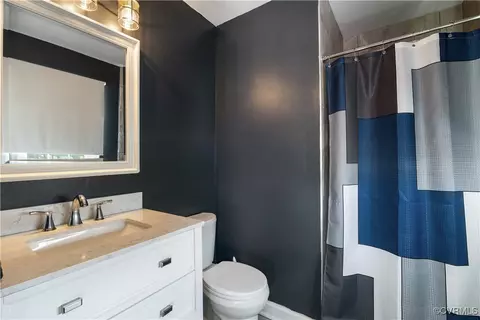 204 Pine St, Jarratt, VA 23867 photo 16