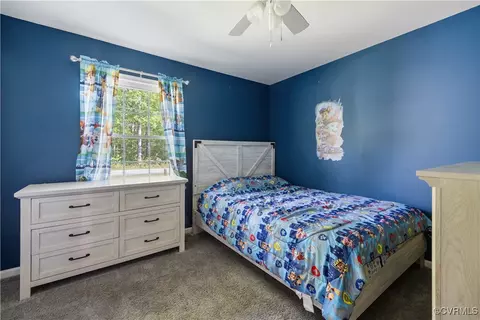 204 Pine St, Jarratt, VA 23867 photo 17