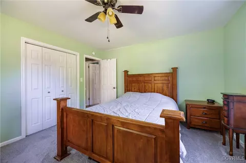 204 Pine St, Jarratt, VA 23867 photo 20