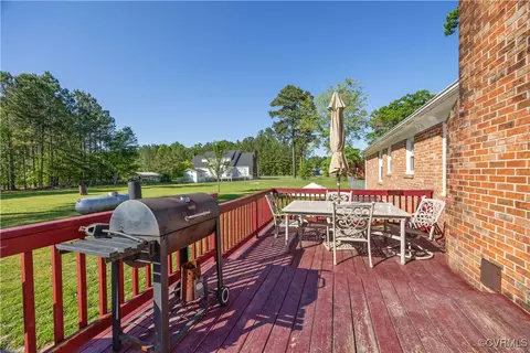 204 Pine St, Jarratt, VA 23867 photo 23