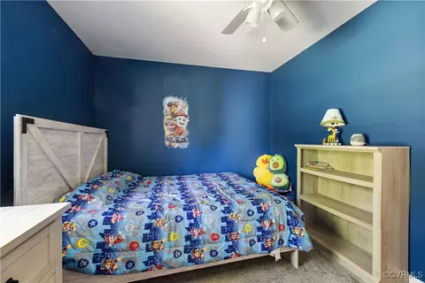 204 Pine St, Jarratt, VA 23867 photo 18