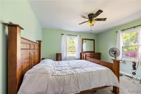 204 Pine St, Jarratt, VA 23867 photo 19