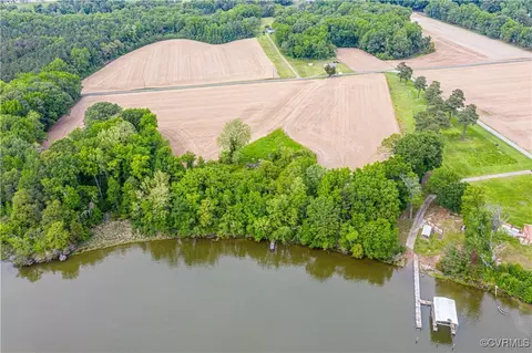 lot4 Zacata Rd, Montross, VA 22520