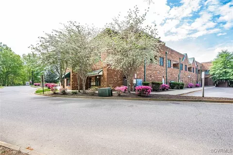 14720 Village Square Pl #3, Midlothian, VA 23112