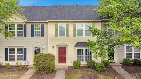 2545 Mountain Ash Cir, Glen Allen, VA 23060