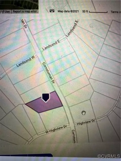 00 Corrotoman, Lancaster, VA 22503