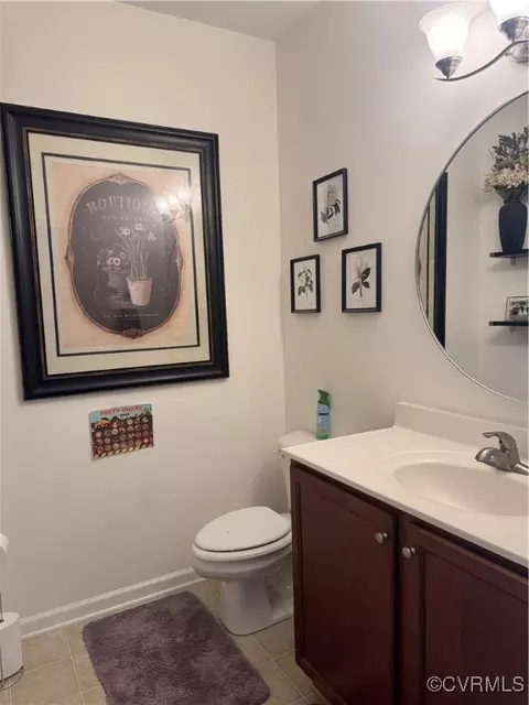 1802 Rustads Cir, Williamsburg, VA 23188 photo 12