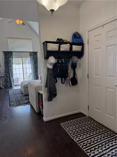1802 Rustads Cir, Williamsburg, VA 23188 photo 5
