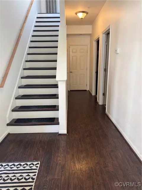 1802 Rustads Cir, Williamsburg, VA 23188 photo 14