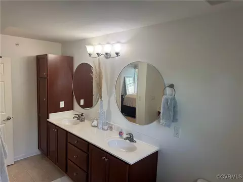 1802 Rustads Cir, Williamsburg, VA 23188 photo 17