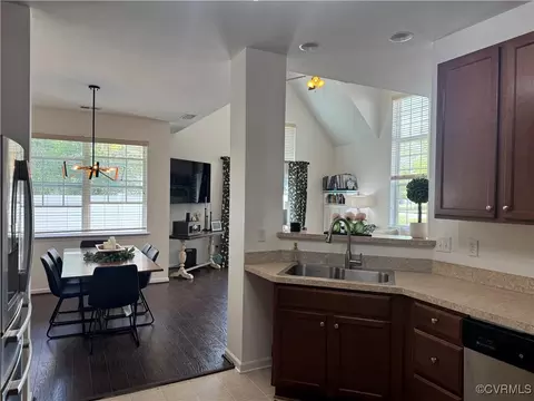 1802 Rustads Cir, Williamsburg, VA 23188 photo 9
