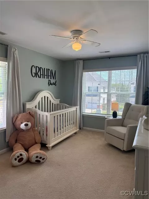 1802 Rustads Cir, Williamsburg, VA 23188 photo 21