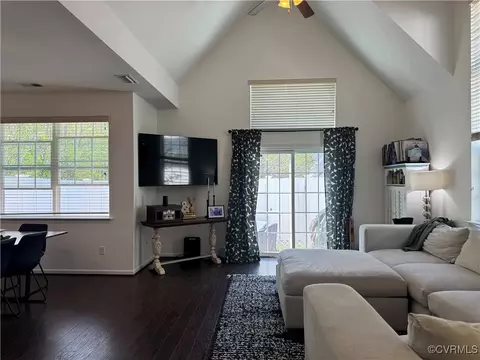 1802 Rustads Cir, Williamsburg, VA 23188 photo 6