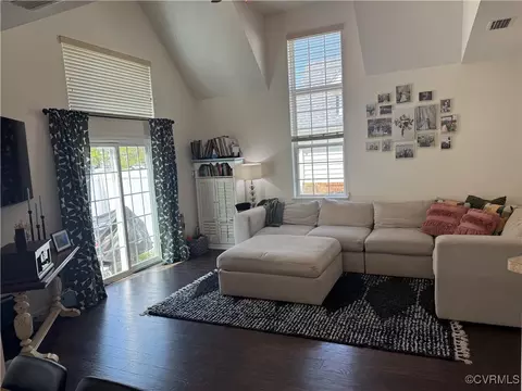 1802 Rustads Cir, Williamsburg, VA 23188 photo 4