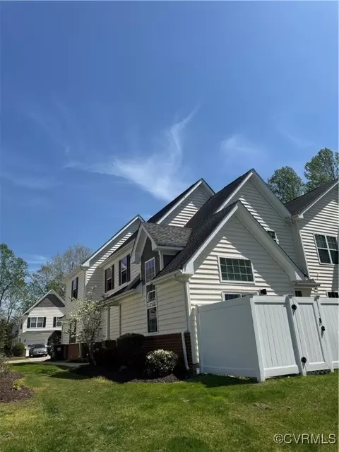 1802 Rustads Cir, Williamsburg, VA 23188 photo 3