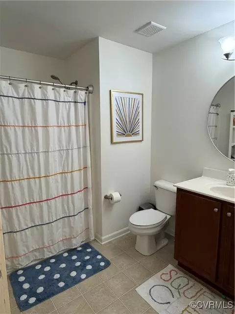 1802 Rustads Cir, Williamsburg, VA 23188 photo 20