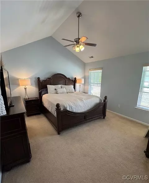1802 Rustads Cir, Williamsburg, VA 23188 photo 15