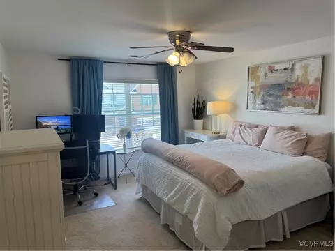 1802 Rustads Cir, Williamsburg, VA 23188 photo 23
