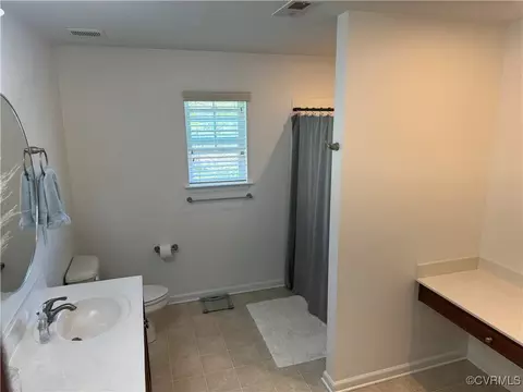 1802 Rustads Cir, Williamsburg, VA 23188 photo 18