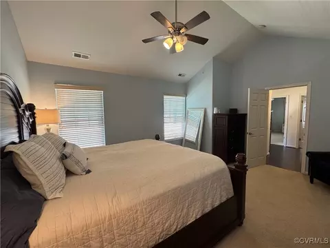 1802 Rustads Cir, Williamsburg, VA 23188 photo 16