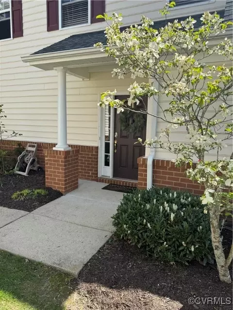 1802 Rustads Cir, Williamsburg, VA 23188 photo 2
