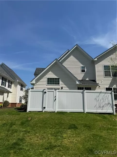 1802 Rustads Cir, Williamsburg, VA 23188 photo 26