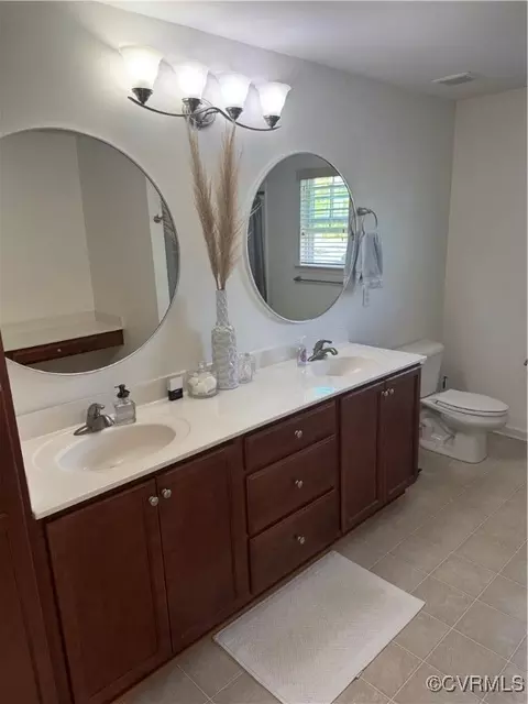 1802 Rustads Cir, Williamsburg, VA 23188 photo 19