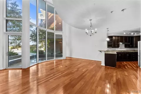 4820 Old Main St #209, Richmond, VA 23231