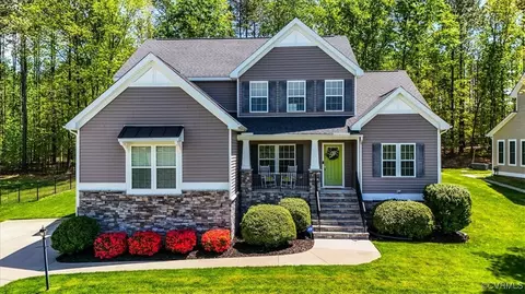 15113 Badestowe Dr, Chesterfield, VA 23832