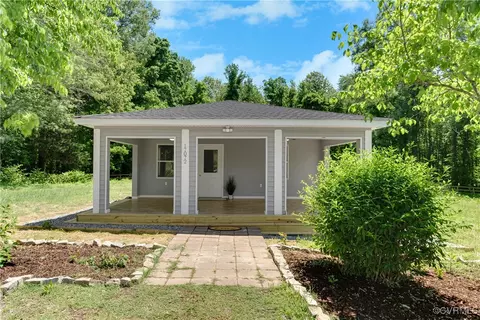 17072 Gun Barrel Rd, Montpelier, VA 23192